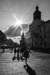 Lublin