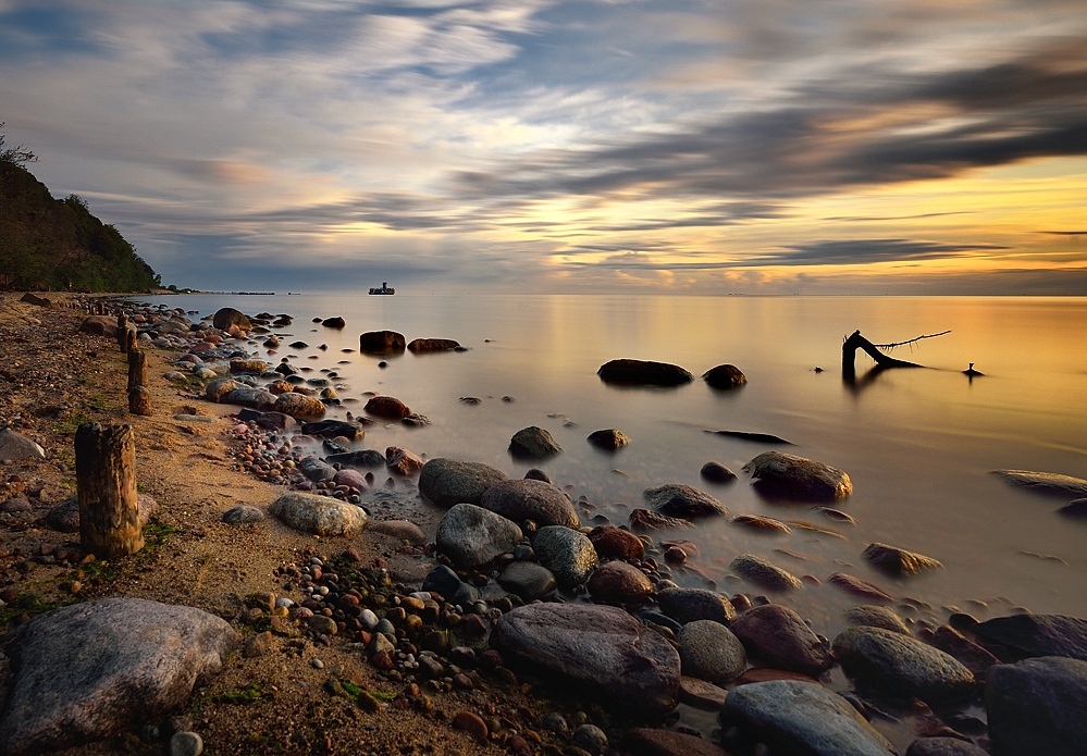 Gdynia  Babie Doły