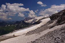 Marmolada