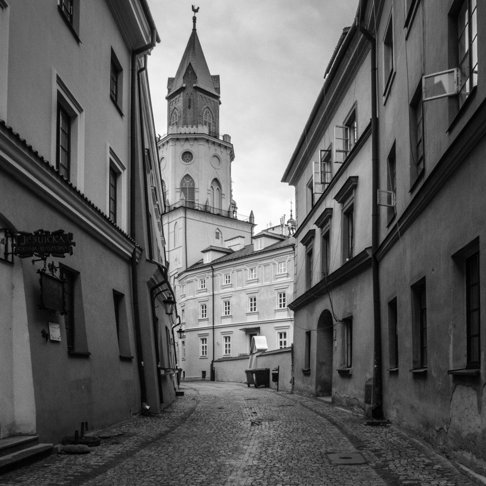 Lublin