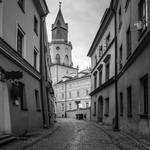 Lublin