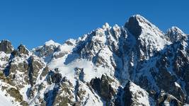 Tatry