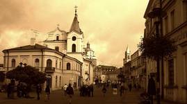 Lublin