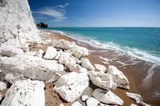 Durdle Door