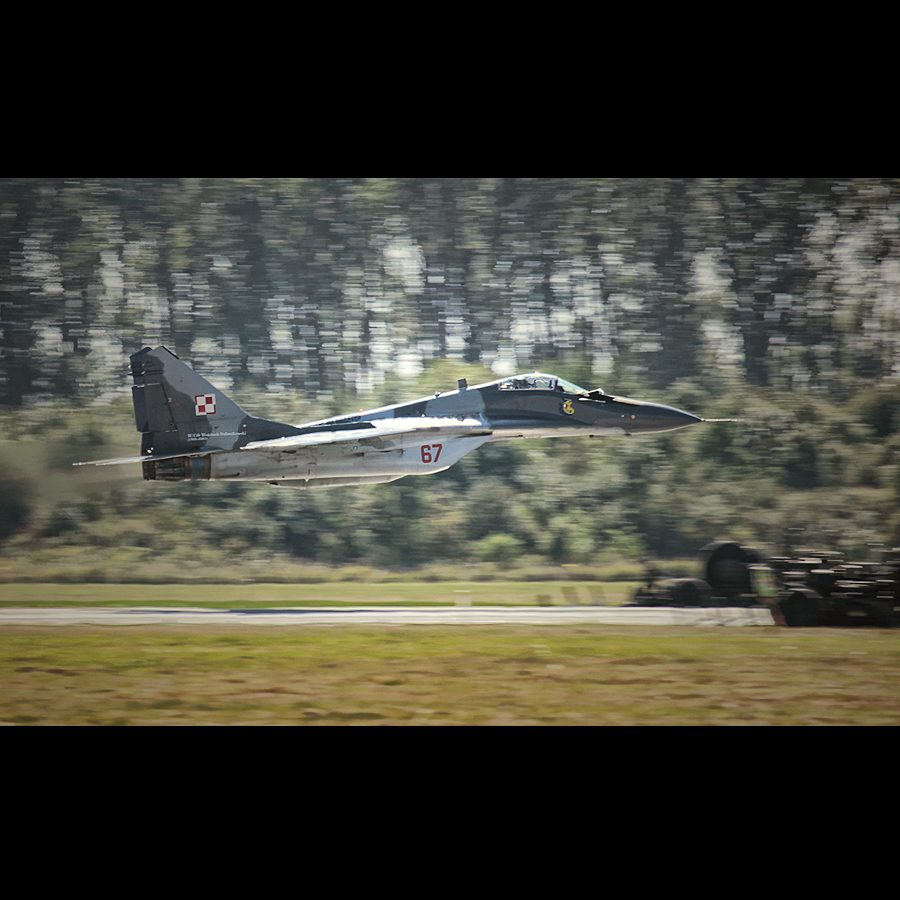 Mig-29