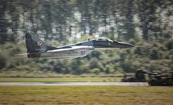 Mig-29