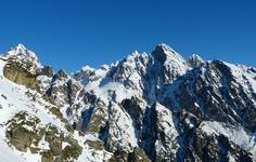 Tatry