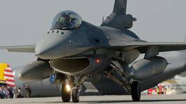 F-16