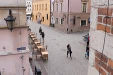 Lublin