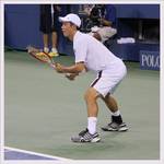 KEI NISHIKORI