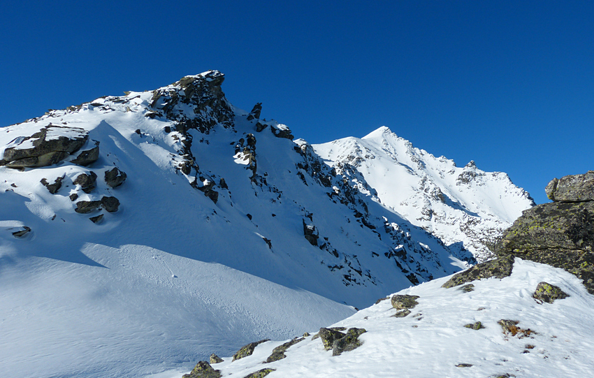 Tatry