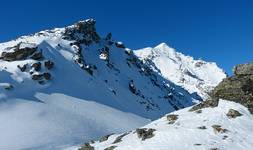 Tatry