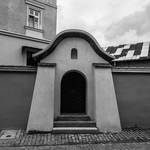 Lublin