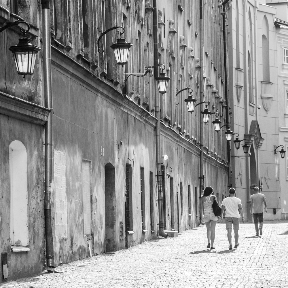 Lublin