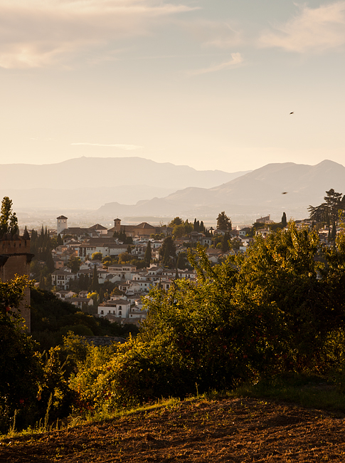 Granada