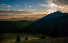 Tatry