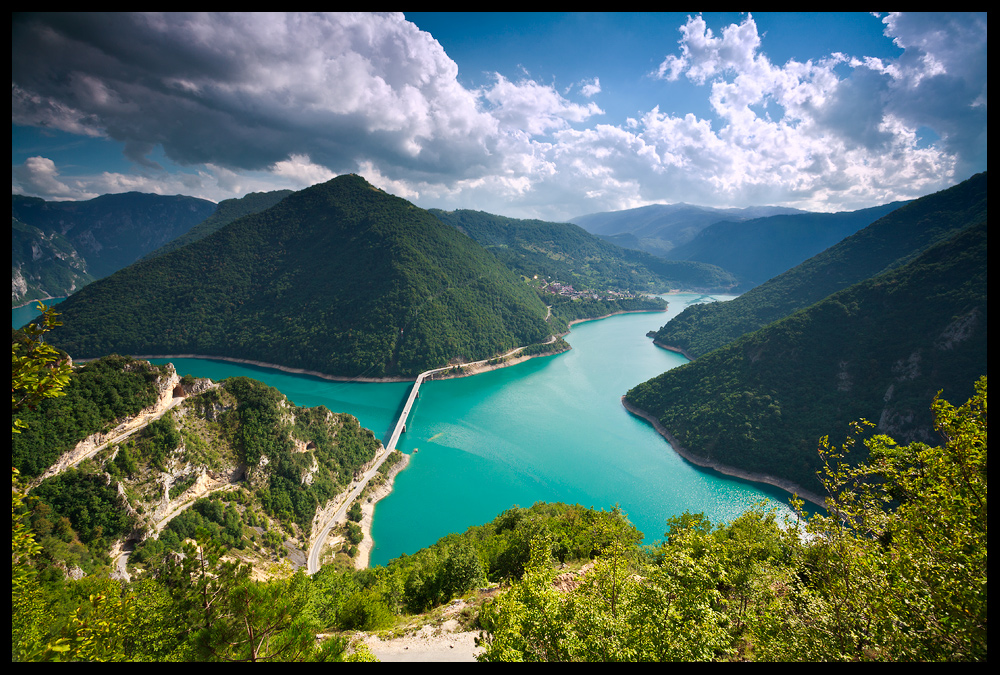 Park Durmitor