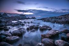 corbiere