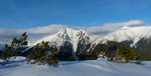 Tatry