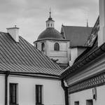 Lublin