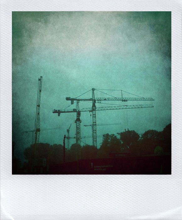 ode to crane pt. 1500 800