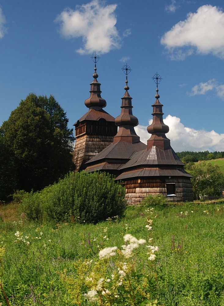 Szczawnik (Beskid Sądecki)