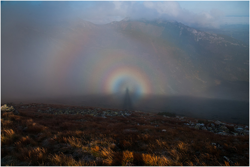 Tatry