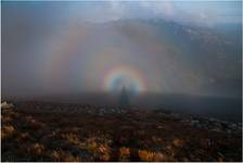 Tatry