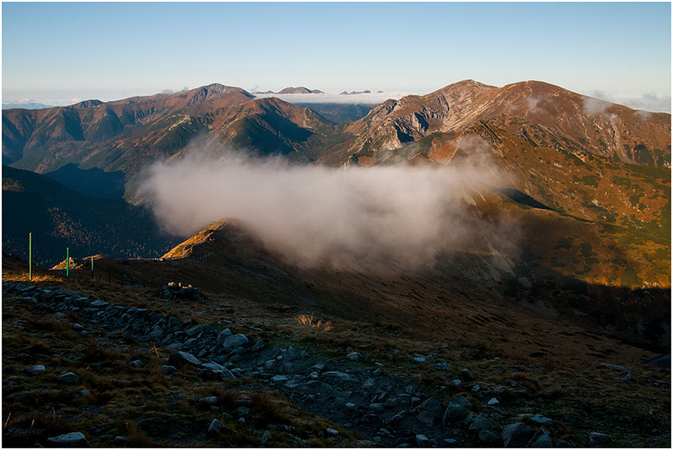 Tatry