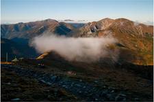 Tatry