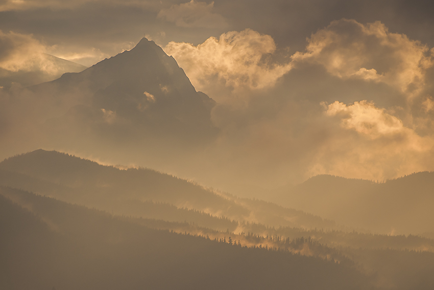 Tatry