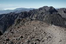 toubkal.