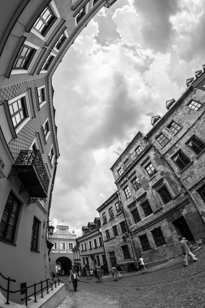 Lublin