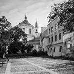 Lublin