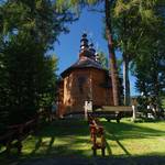 Słotwiny (Beskid Sądecki)