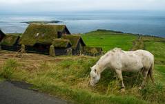 Faroe Islands