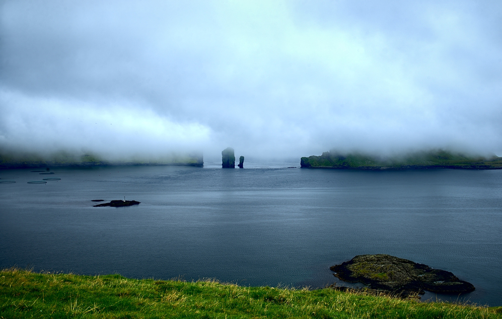 Faroe Islands