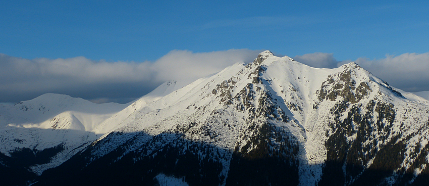 Tatry