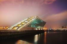 Dockland