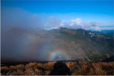 Tatry