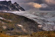 Jotunheimen