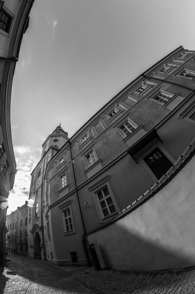 Lublin