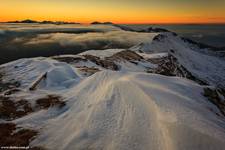 Tatry...