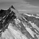 Dent d\'Herens....