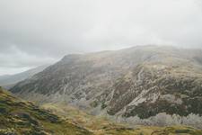 Snowdon