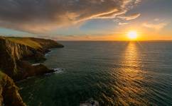 Old Head of Kinsale