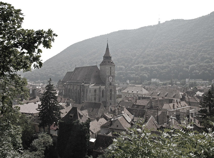 Brasov