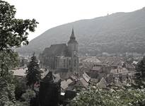 Brasov