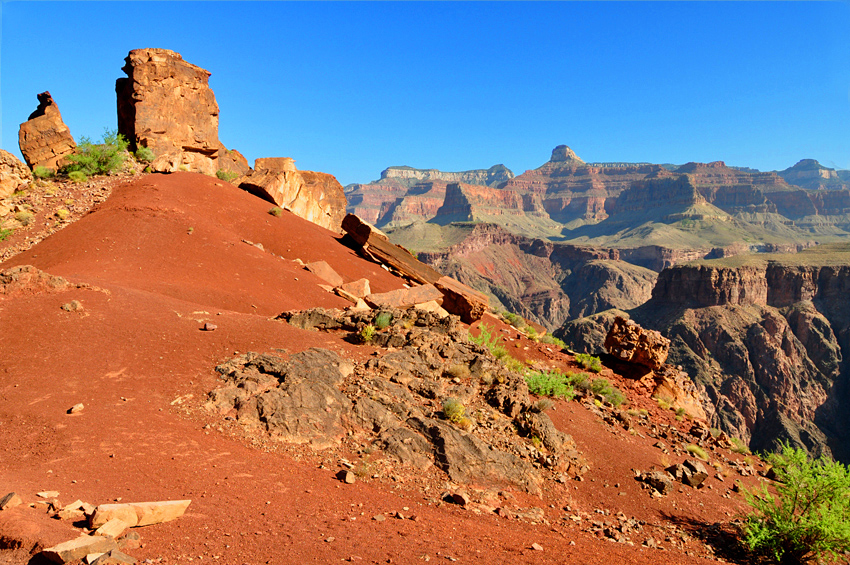 Arizona G.Canyon