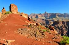 Arizona G.Canyon